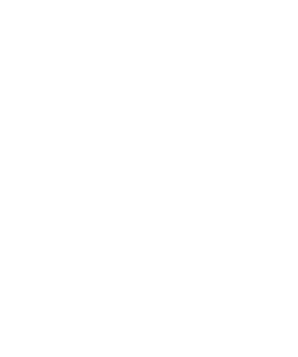 Fangviper